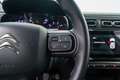 Citroen C3 Origin 1.2 PureTech S&S Max 110 Negro - thumbnail 20