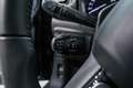 Citroen C3 Origin 1.2 PureTech S&S Max 110 Negro - thumbnail 24