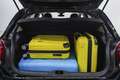 Citroen C3 Origin 1.2 PureTech S&S Max 110 Negro - thumbnail 16