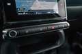 Citroen C3 Origin 1.2 PureTech S&S Max 110 Negro - thumbnail 27