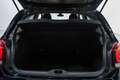 Citroen C3 Origin 1.2 PureTech S&S Max 110 Negro - thumbnail 17