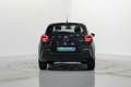 Citroen C3 Origin 1.2 PureTech S&S Max 110 Negro - thumbnail 4