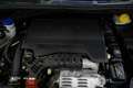 Citroen C3 Origin 1.2 PureTech S&S Max 110 Negro - thumbnail 35