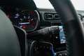 Citroen C3 Origin 1.2 PureTech S&S Max 110 Negro - thumbnail 21