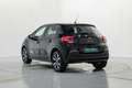 Citroen C3 Origin 1.2 PureTech S&S Max 110 Negro - thumbnail 9