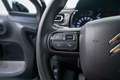 Citroen C3 Origin 1.2 PureTech S&S Max 110 Negro - thumbnail 22