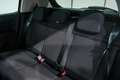 Citroen C3 Origin 1.2 PureTech S&S Max 110 Negro - thumbnail 33