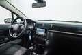 Citroen C3 Origin 1.2 PureTech S&S Max 110 Negro - thumbnail 34