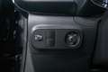 Citroen C3 Origin 1.2 PureTech S&S Max 110 Negro - thumbnail 25