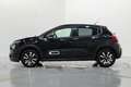 Citroen C3 Origin 1.2 PureTech S&S Max 110 Negro - thumbnail 8
