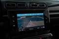 Citroen C3 Origin 1.2 PureTech S&S Max 110 Negro - thumbnail 29