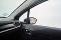 Citroen C3 Origin 1.2 PureTech S&S Max 110 Negro - thumbnail 30