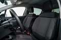 Citroen C3 Origin 1.2 PureTech S&S Max 110 Negro - thumbnail 13