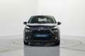 Citroen C3 Origin 1.2 PureTech S&S Max 110 Negro - thumbnail 2