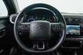 Citroen C3 Origin 1.2 PureTech S&S Max 110 Negro - thumbnail 19