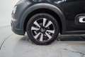 Citroen C3 Origin 1.2 PureTech S&S Max 110 Negro - thumbnail 11