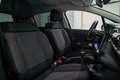 Citroen C3 Origin 1.2 PureTech S&S Max 110 Negro - thumbnail 15