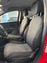 Lancia Ypsilon 1.2 69 CV 5 porte GPL Ecochic Gold Rosso - thumbnail 6