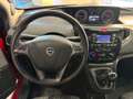 Lancia Ypsilon 1.2 69 CV 5 porte GPL Ecochic Gold Rosso - thumbnail 10
