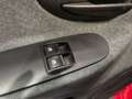 Lancia Ypsilon 1.2 69 CV 5 porte GPL Ecochic Gold Rosso - thumbnail 15