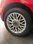 Lancia Ypsilon 1.2 69 CV 5 porte GPL Ecochic Gold Rosso - thumbnail 5