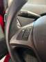 Lancia Ypsilon 1.2 69 CV 5 porte GPL Ecochic Gold Rosso - thumbnail 13