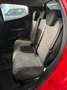 Lancia Ypsilon 1.2 69 CV 5 porte GPL Ecochic Gold Rosso - thumbnail 7