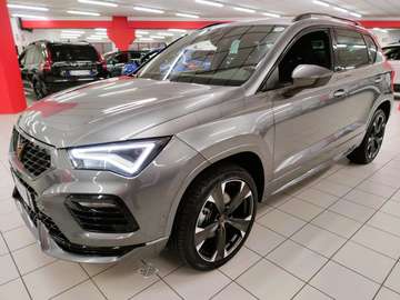 1.5 TSI 150cv DSG Cambio Automatico + Car Play