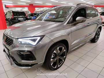1.5 TSI 150cv DSG Cambio Automatico + Car Play