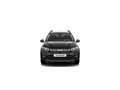 Dacia Jogger TCe 100 ECO-G 6MT Expression 5-zits Pack Extreme Zwart - thumbnail 3