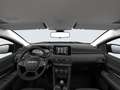 Dacia Jogger TCe 100 ECO-G 6MT Expression 5-zits Pack Extreme Zwart - thumbnail 8