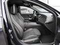 Mercedes-Benz E 300 de T AMG Digital-Light Distronic Pano AHK Blau - thumbnail 6