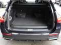Mercedes-Benz E 300 de T AMG Digital-Light Distronic Pano AHK Blau - thumbnail 12