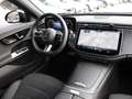 Mercedes-Benz E 300 de T AMG Digital-Light Distronic Pano AHK Blau - thumbnail 8
