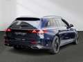 Mercedes-Benz E 300 de T AMG Digital-Light Distronic Pano AHK Blau - thumbnail 3