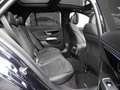 Mercedes-Benz E 300 de T AMG Digital-Light Distronic Pano AHK Blau - thumbnail 7