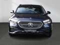 Mercedes-Benz E 300 de T AMG Digital-Light Distronic Pano AHK Blau - thumbnail 4