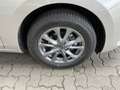 Mazda 2 1.5L SKYACTIV-G AT Exclusive, TOU-P1, Navi Argent - thumbnail 5