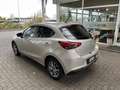 Mazda 2 1.5L SKYACTIV-G AT Exclusive, TOU-P1, Navi srebrna - thumbnail 2