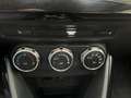 Mazda 2 1.5L SKYACTIV-G AT Exclusive, TOU-P1, Navi Срібний - thumbnail 14