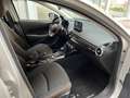 Mazda 2 1.5L SKYACTIV-G AT Exclusive, TOU-P1, Navi Argent - thumbnail 19