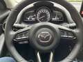 Mazda 2 1.5L SKYACTIV-G AT Exclusive, TOU-P1, Navi Argento - thumbnail 9