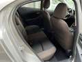 Mazda 2 1.5L SKYACTIV-G AT Exclusive, TOU-P1, Navi Argent - thumbnail 18