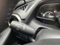 Mazda 2 1.5L SKYACTIV-G AT Exclusive, TOU-P1, Navi Plateado - thumbnail 10