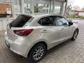 Mazda 2 1.5L SKYACTIV-G AT Exclusive, TOU-P1, Navi Argent - thumbnail 3