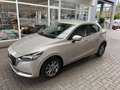 Mazda 2 1.5L SKYACTIV-G AT Exclusive, TOU-P1, Navi Срібний - thumbnail 1