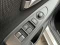 Mazda 2 1.5L SKYACTIV-G AT Exclusive, TOU-P1, Navi Plateado - thumbnail 7