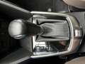 Mazda 2 1.5L SKYACTIV-G AT Exclusive, TOU-P1, Navi Plateado - thumbnail 15