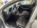 Mazda 2 1.5L SKYACTIV-G AT Exclusive, TOU-P1, Navi Argento - thumbnail 6