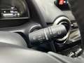 Mazda 2 1.5L SKYACTIV-G AT Exclusive, TOU-P1, Navi Plateado - thumbnail 11